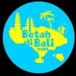 @betahdibali
